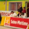Championnat de l&#039;Eure, 17 octobre 2010