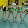 Coupe formation juin 2012