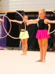 photo-10