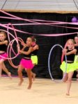 photo-12