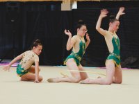 photo-25