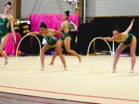 photo-26