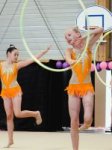 photo-30