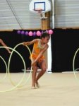 photo-31