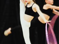 photo-36