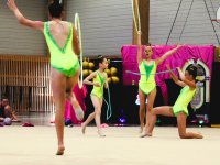 photo-40