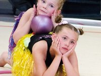 photo-7