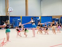 photo-8
